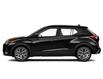 2025 Nissan Kicks Play SV (Stk: N21423) in Brantford - Image 8 of 8