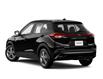 2025 Nissan Kicks Play S (Stk: N21428) in Brantford - Image 7 of 8