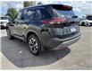 2023 Nissan Rogue SV Moonroof (Stk: P7050) in Brantford - Image 2 of 20