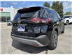 2023 Nissan Rogue SV Moonroof (Stk: P7050) in Brantford - Image 3 of 20