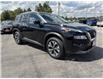 2023 Nissan Rogue SV Moonroof (Stk: P7050) in Brantford - Image 4 of 20