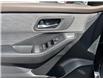 2023 Nissan Rogue SV Moonroof (Stk: P7050) in Brantford - Image 6 of 20