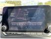 2023 Nissan Rogue SV Moonroof (Stk: P7050) in Brantford - Image 10 of 20