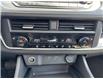 2023 Nissan Rogue SV Moonroof (Stk: P7050) in Brantford - Image 11 of 20