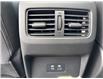 2023 Nissan Rogue SV Moonroof (Stk: P7050) in Brantford - Image 13 of 20