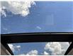2023 Nissan Rogue SV Moonroof (Stk: P7050) in Brantford - Image 14 of 20