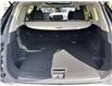 2023 Nissan Rogue SV Moonroof (Stk: P7050) in Brantford - Image 15 of 20