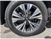 2023 Nissan Rogue SV Moonroof (Stk: P7050) in Brantford - Image 16 of 20