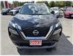 2023 Nissan Rogue SV Moonroof (Stk: P7050) in Brantford - Image 17 of 20