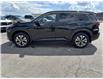 2023 Nissan Rogue SV Moonroof (Stk: P7050) in Brantford - Image 18 of 20