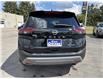 2023 Nissan Rogue SV Moonroof (Stk: P7050) in Brantford - Image 19 of 20