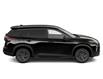 2026 Nissan Rogue S (Stk: N21454) in Brantford - Image 4 of 8