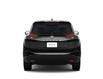 2026 Nissan Rogue S (Stk: N21454) in Brantford - Image 6 of 8