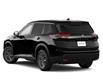 2026 Nissan Rogue S (Stk: N21454) in Brantford - Image 7 of 8