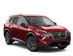 2026 Nissan Rogue S (Stk: N21456) in Brantford - Image 3 of 8