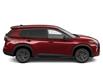 2026 Nissan Rogue S (Stk: N21456) in Brantford - Image 4 of 8