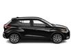 2025 Nissan Kicks Play SV (Stk: N21457) in Brantford - Image 4 of 8