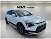 2025 Kia Niro Plug-In Hybrid LX (Stk: NH25005) in Cold Lake - Image 1 of 19