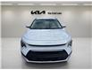 2025 Kia Niro Plug-In Hybrid LX (Stk: NH25005) in Cold Lake - Image 2 of 19