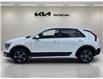 2025 Kia Niro Plug-In Hybrid LX (Stk: NH25005) in Cold Lake - Image 4 of 19