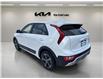 2025 Kia Niro Plug-In Hybrid LX (Stk: NH25005) in Cold Lake - Image 5 of 19