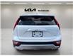 2025 Kia Niro Plug-In Hybrid LX (Stk: NH25005) in Cold Lake - Image 6 of 19
