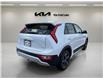 2025 Kia Niro Plug-In Hybrid LX (Stk: NH25005) in Cold Lake - Image 7 of 19