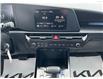 2025 Kia Niro Plug-In Hybrid LX (Stk: NH25005) in Cold Lake - Image 11 of 19