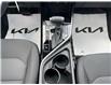 2025 Kia Niro Plug-In Hybrid LX (Stk: NH25005) in Cold Lake - Image 12 of 19