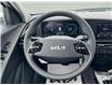 2025 Kia Niro Plug-In Hybrid LX (Stk: NH25005) in Cold Lake - Image 14 of 19