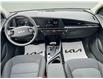 2025 Kia Niro Plug-In Hybrid LX (Stk: NH25005) in Cold Lake - Image 15 of 19
