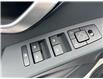 2025 Kia Niro Plug-In Hybrid LX (Stk: NH25005) in Cold Lake - Image 19 of 19