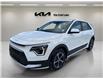 2025 Kia Niro Plug-In Hybrid LX (Stk: NH25006) in Cold Lake - Image 3 of 19