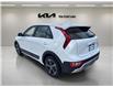 2025 Kia Niro Plug-In Hybrid LX (Stk: NH25006) in Cold Lake - Image 5 of 19
