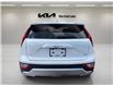 2025 Kia Niro Plug-In Hybrid LX (Stk: NH25006) in Cold Lake - Image 6 of 19