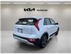 2025 Kia Niro Plug-In Hybrid LX (Stk: NH25006) in Cold Lake - Image 7 of 19