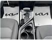 2025 Kia Niro Plug-In Hybrid LX (Stk: NH25006) in Cold Lake - Image 12 of 19