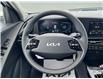 2025 Kia Niro Plug-In Hybrid LX (Stk: NH25006) in Cold Lake - Image 14 of 19