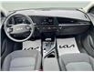 2025 Kia Niro Plug-In Hybrid LX (Stk: NH25006) in Cold Lake - Image 15 of 19
