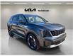 2025 Kia Sorento Plug-In Hybrid EX (Stk: SR25042) in Cold Lake - Image 1 of 15