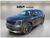2025 Kia Sorento Plug-In Hybrid EX (Stk: SR25042) in Cold Lake - Image 2 of 15