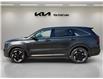 2025 Kia Sorento Plug-In Hybrid EX (Stk: SR25042) in Cold Lake - Image 3 of 15