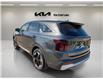 2025 Kia Sorento Plug-In Hybrid EX (Stk: SR25042) in Cold Lake - Image 4 of 15