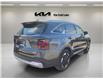 2025 Kia Sorento Plug-In Hybrid EX (Stk: SR25042) in Cold Lake - Image 5 of 15