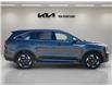 2025 Kia Sorento Plug-In Hybrid EX (Stk: SR25042) in Cold Lake - Image 6 of 15