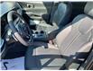 2025 Kia Sorento Plug-In Hybrid EX (Stk: SR25042) in Cold Lake - Image 7 of 15