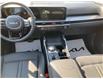 2025 Kia Sorento Plug-In Hybrid EX (Stk: SR25042) in Cold Lake - Image 8 of 15