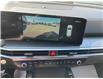 2025 Kia Sorento Plug-In Hybrid EX (Stk: SR25042) in Cold Lake - Image 10 of 15