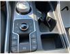 2025 Kia Sorento Plug-In Hybrid EX (Stk: SR25042) in Cold Lake - Image 12 of 15