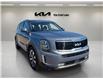 2022 Kia Telluride SX Limited (Stk: UPK147) in Cold Lake - Image 1 of 31